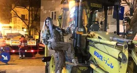 Galerie foto - poza 1