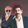 Serghei Mizil, siderat după ce actorul Toma Cuzin a fost reținut: ”E păcat să te distrugi”