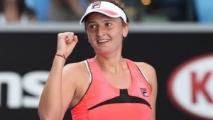 Fanii o răzbună pe Irina Begu, după ce Caroline Garcia a făcut-o „ţigancă nenorocită“!