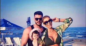 Galerie foto - poza 4