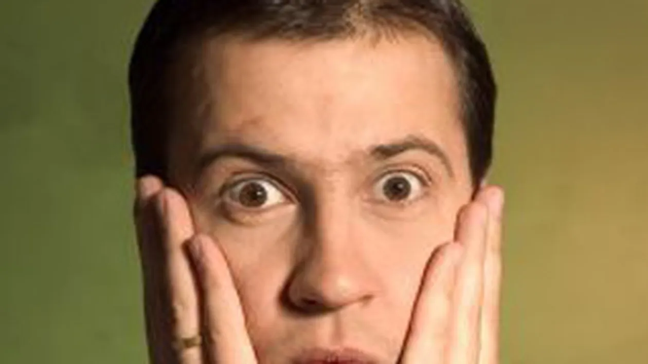 Medicii legisti spun ca victimele accidentului provocat de Huidu au avut parte de o moarte violenta!