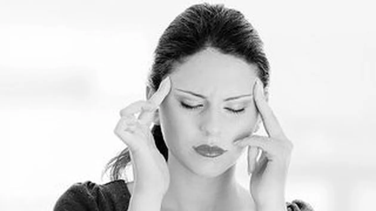 Energiile malefice sunt chiar in casa ta!