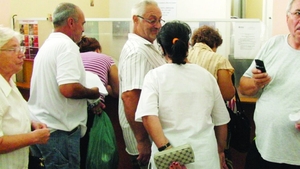 480 lei în plus la pensie pentru pensionarii din aceste oraşe din România. Care este condiția și cine se încadrează