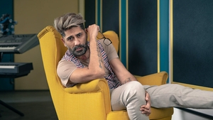 Momentul decisiv care i-a schimbat radical viața lui Connect-R! „Dintr-un munte de om arogant, în cel mai depresiv om”