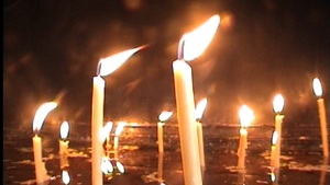 TRAGEDIE în lumea muzicală! A murit unul dintre cei mai cunoscuţi artişti din lume!