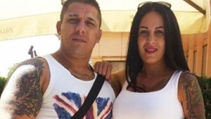 Adrian Corduneanu, mărturisire-bombă: “Am plecat la Puterea Dragostei”! Fotografia care i-a pus pe jar pe fanii emisiunii de la Kanal D