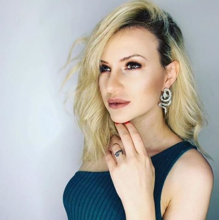 Larisa, dezvăluiri intime despre Adrian, aflat în casa de la “Puterea dragostei”: “Îl aștept ca să…”