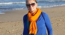 Galerie foto - poza 4