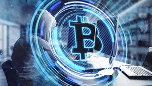 Scandal în SUA: 40 de milioane de dolari în Bitcoin ar fi dispărut chiar de sub nasul autorităților. Suspectul este fiul directorului unei companii cu contracte guvernamentale