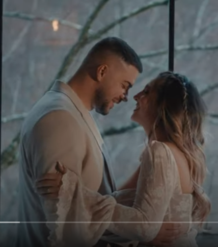 Culiță Sterp și Daniela Iliescu au făcut nuntă în mare secret! Cei doi au făcut și marele anunț: vor deveni din nou părinți!
