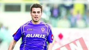 Mutu face reclama la apa minerala