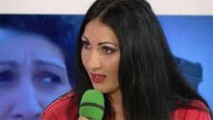 Cumnata lui Pepe, ameninţată cu pistolul, răpită şi bătută în pădure: "M-a umplut de sânge şi m-a lăsat acolo"