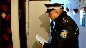 500 lei amendă pentru românii care locuiesc la bloc și fac acest lucru în balcon. Majoritatea locatarilor comit această greșeală, neștiind că nu au voie