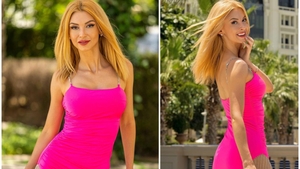 CANCAN.RO a dat-o de gol, iar Andreea Bălan n-a mai avut ce să facă. A publicat primele poze cu noul iubit