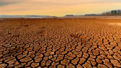 Fenomenul „Super El Niño” intră într-o fază critică și amenință cu temperaturi record și secetă. Ce urmează în următoarele luni