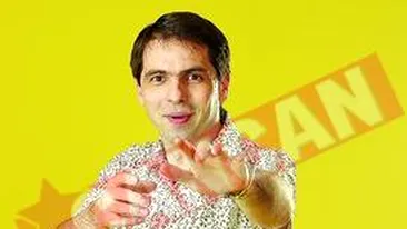 Iantu a fost scos din prime-time