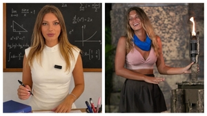 Avem baremul de corectare la Matematică, Evaluarea Națională 2026. Cum se rezolvau subiectele, conform profei Loredana de la Survivor