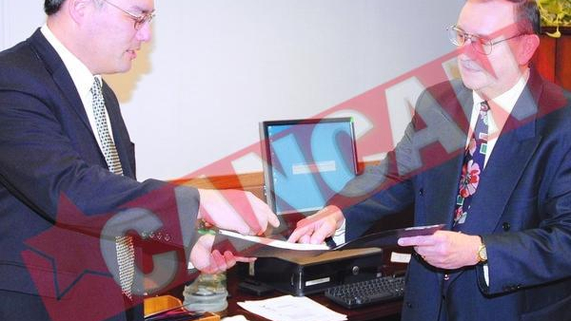Cat platiti la Fisc pentru vanzarea casei