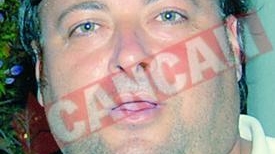 Le-a facut cadou o vacanta in Italia