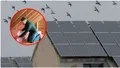 Ce trebuie să facă românii care vor să-și pună panouri solare pe casă. Se aplică înainte de a le monta, dar puțini știu