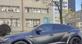 Galerie foto - poza 1