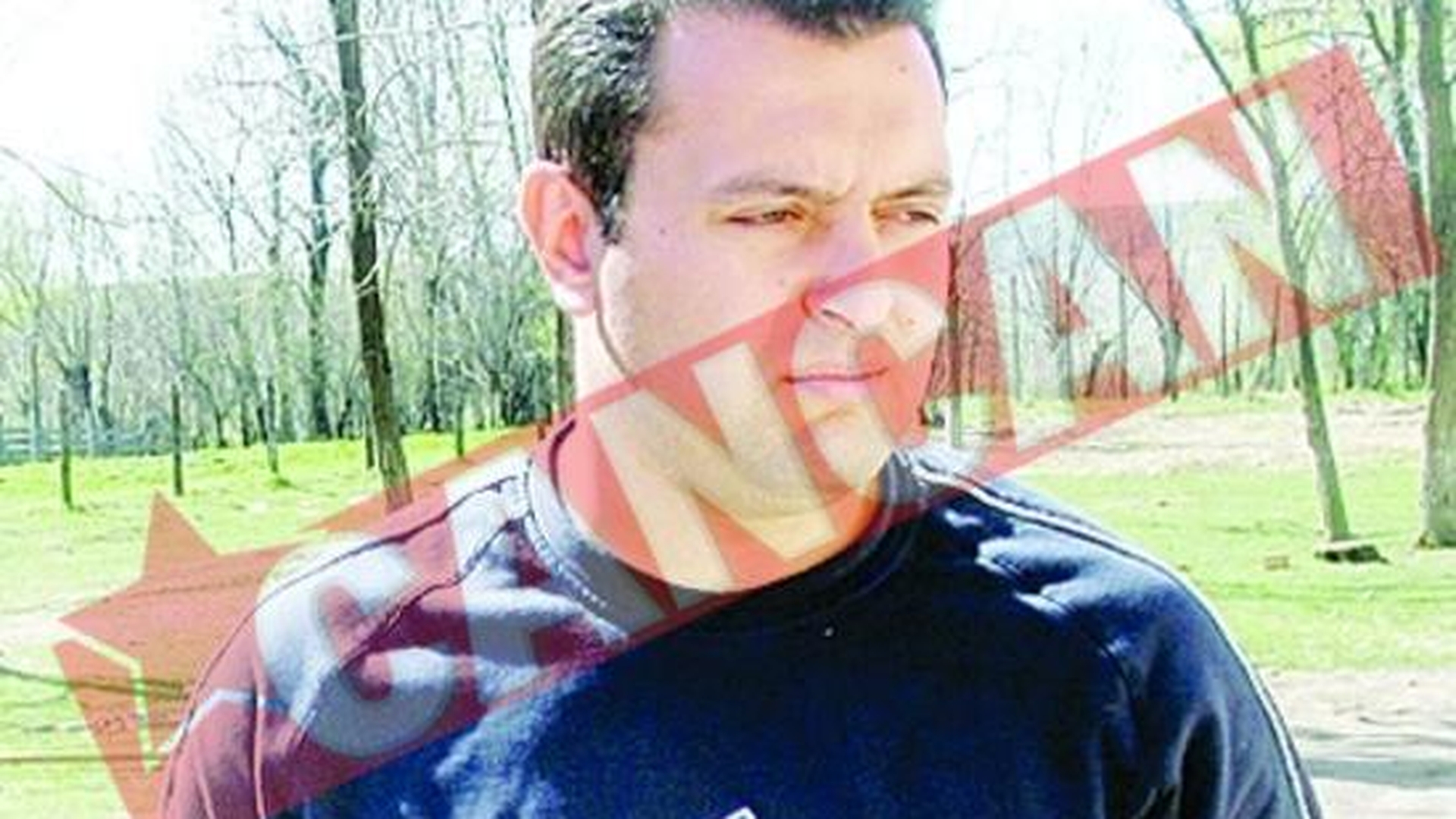 Bataie ca-n filme intre candidatii la Primaria din Scornicesti