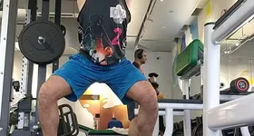 Galerie foto - poza 3