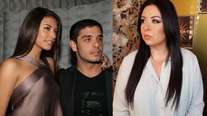 Oana Roman, despre zvonul că Antonia vrea să obțină custodia fetiței ei, după divorțul de italian: „Ea a confirmat 100%!”