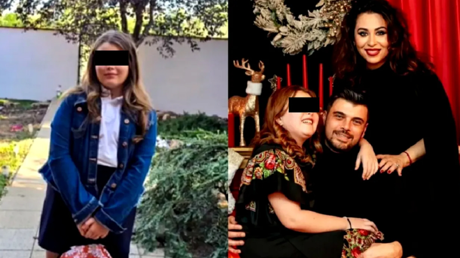 Cum a afectat-o pe Isabela divorțul dintre Oana Roman și Marius Elisei: „M-a sunat, speriată...”