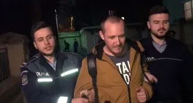 Galerie foto - poza 4