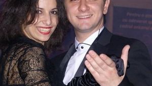 Octavian Strunilă, probleme în căsnicia cu Oana Botez. “Banii erau puțini, eram agresiv și nervos tot timpul!” + Cine l-a ajutat să treacă peste depresie