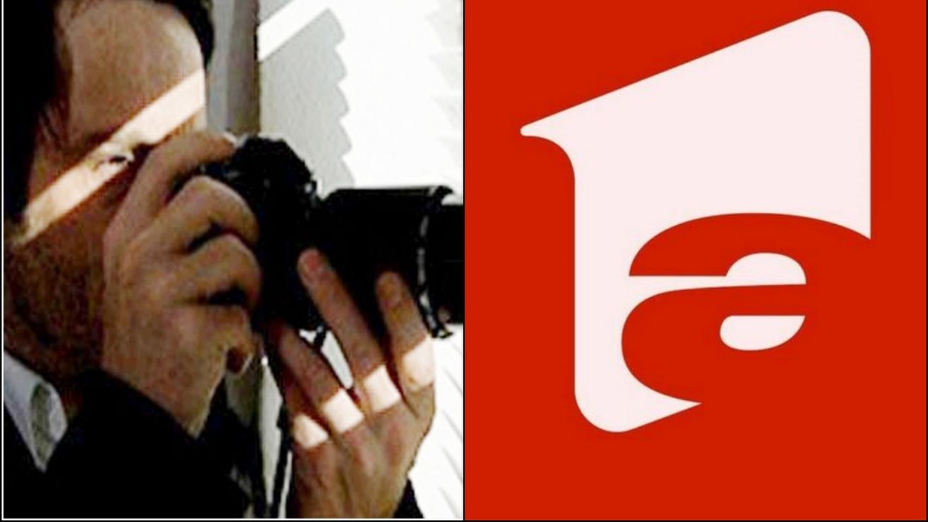 Vedeta de la Antena 1 care și-a prins nevasta cu un bun prieten! A urmat un divorț cu scandal, detaliile amantlâcului fiind prezentate și în presă