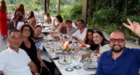 Galerie foto - poza 3