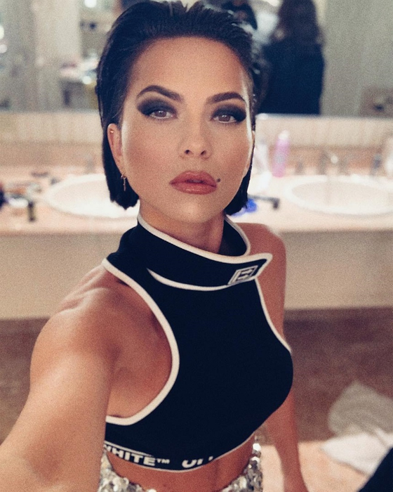 Inna, copleșită de emoții în ajun de Crăciun: ”Pentru mine înseamnă enorm...”