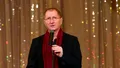 Vestea dimineții despre Horațiu MĂLĂELE! Este anunțul momentului despre iubitul actor român