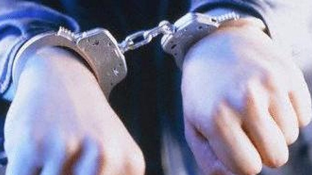 S-a întâmplat, astăzi, în România! Ce a putut să facă un bărbat încătuşat