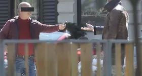 Galerie foto - poza 4