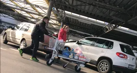 Galerie foto - poza 4