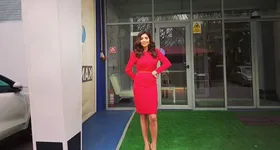 Galerie foto - poza 4