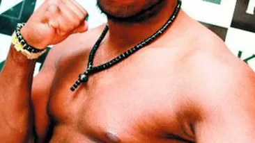 Zimmermann vine peste Morosanu