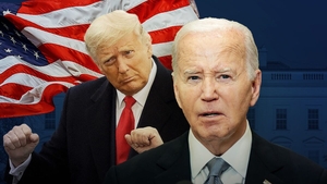 BREAKING NEWS | Joe Biden se retrage din cursa prezidențială 2024. Drum liber pentru Donald Trump?!