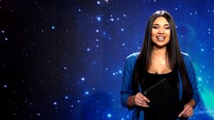 Horoscop 17 februarie 2026. Zodia care trebuie să fie foarte atentă la sănătate