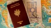 Anularea alegerilor din 2024 a dus la scoaterea României din programul Visa Waver. Dezvăluiri de ultimă oră din America