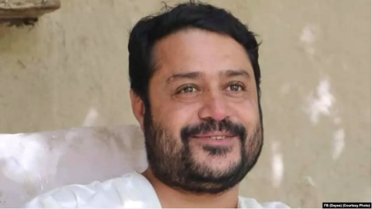 Jurnalist al Europei Libere, ucis într-un atac cu bombă