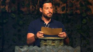 "Blat" la primul consiliu Survivor 2023! Cum a aranjat voturile de nominalizare un "Faimos" de la Pro TV