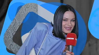 Irisha a dat cărțile pe față după ce CANCAN.RO a surprins-o cu doi bărbați în aceeași seară. Cum îi scoate din schemă pe pretendenți: „Sunt prințesa ghostingului!”