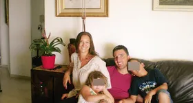 Galerie foto - poza 2