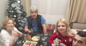 Galerie foto - poza 1