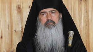 Arhiepiscopia Tomisului vrea să ţină din nou slujba de Paște: ”Sunt dorințe neîmplinite ale credincioșilor ”