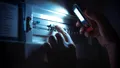 Avertismentul experților: România riscă raționalizări obligatorii și blackout, din cauza lipsei investițiilor. Apel către ANRE